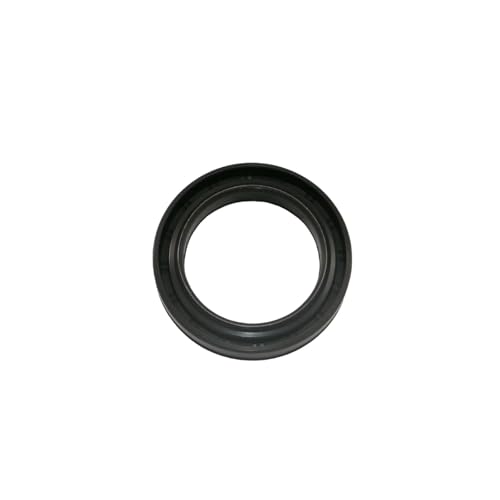 Joint d'huile 50x72x10-17mm bague étanchéité spi pour moteur thermique