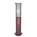 Graduated Measuring Cylinder Polypropylene Plastic (1L, 1)