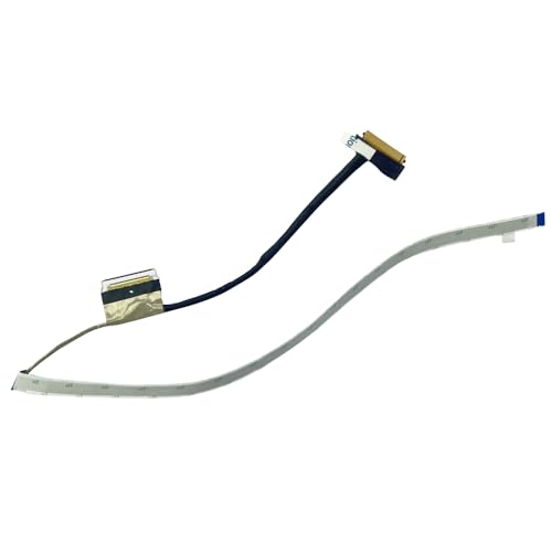 Câble vidéo Lenovo ThinkBook 15p IMH 5C10S30185 DC02002B110 EDP - 3