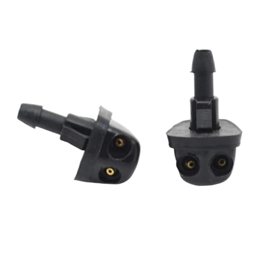 Gicleur de lave-glace avant Suzuki Swift 3 MK3 MZ EZ 2010-2017