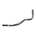 AP Exhaust Products 64811 Exhaust Tail Pipe