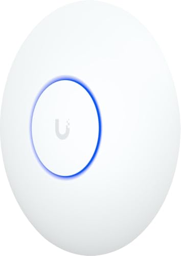 Ubiquiti Unifi Ap-AC - Wireless Access Point - 802.11 B/A/G/n/AC (UAPACUS)