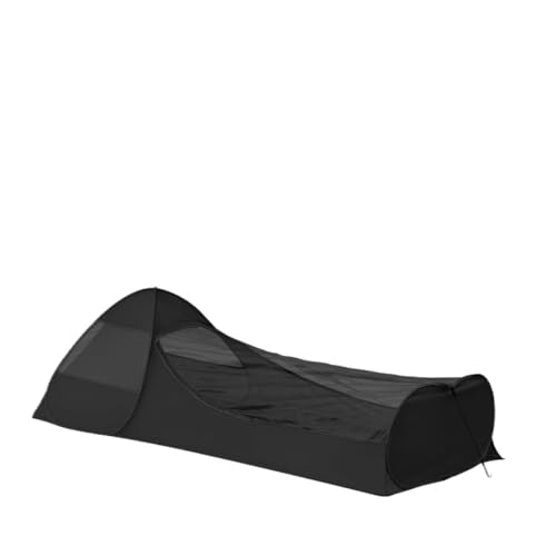 TAIUTYU2bŎIɃhAJLvpQ܁A|[^uAAEghAAᒠA|bvAbvA1lpegAhAhAobNpbLOAnCLOAX|[cpi (ubN)