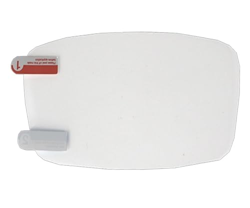 Film protecteur tableau bord Vespa GTS300 pour rouler l'esprit tranquille