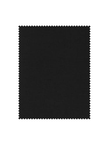 Paul Fredrick Men's Wool Stretch Bengaline Flat Front Suit Pants3