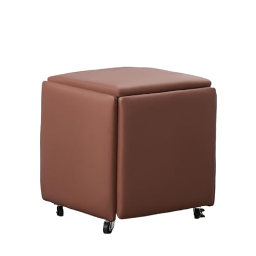 Angoda Ibg} X^bLO`FA L[u\t@Xc[ tbgXc[ Rrl[VXc[ @\ ȃXy[X ᔽLtH[ LX^[t ςݏdˉ\ ݑ ֑ O\ rO  Q (46*46*48cm