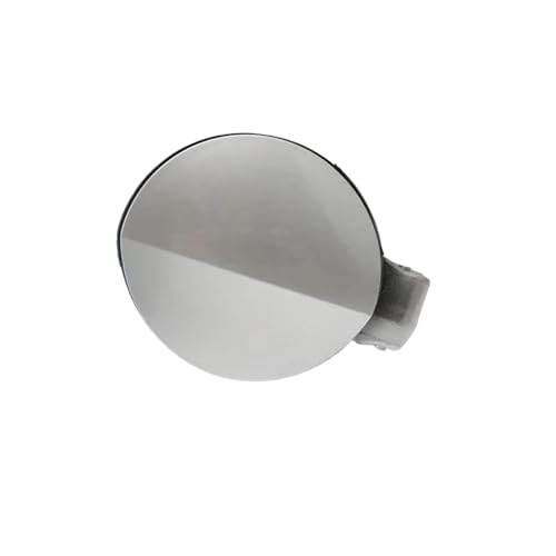 Réparer trappe Passat cassée avec le bouchon réservoir carburant 3AD809857