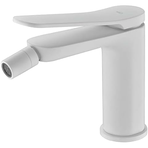Grifo monomando de Bidet, MICE COLLECTION Cover