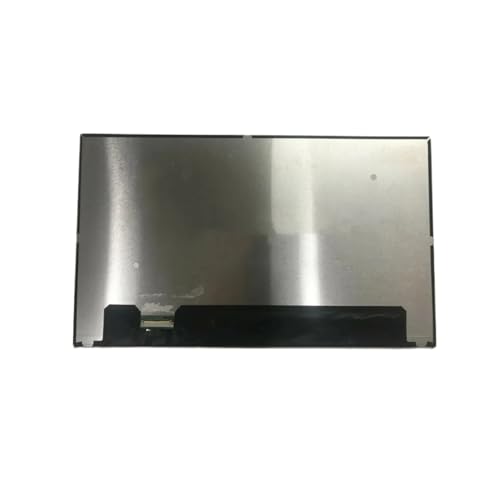 Écran LCD 13.3 pouces LP133WF6-SPK1 IPS 1080p pour le remplacement de dalle ordinateur portable