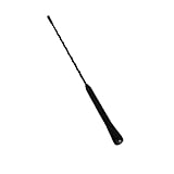 Antenne de Toit M5 39,5 cm pour Volkswagen Passat, Seat Leon