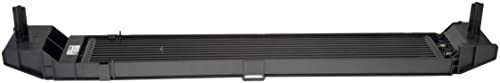 Refroidisseur de transmission haute durabilité en aluminium de qualité aéro - 2