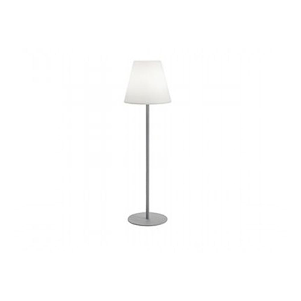 PIANTANA DA ESTERNO PICCOLA TABLE Linea Lounge