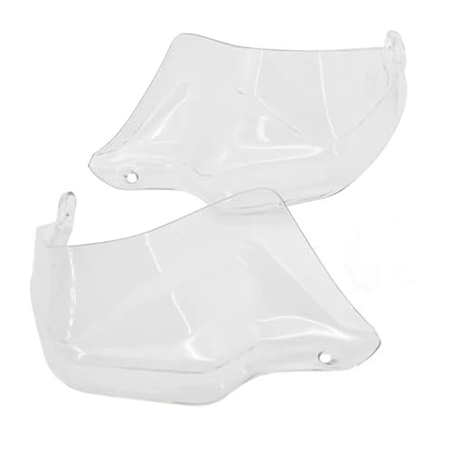 ɓK R1250GS ADV 2018 2019 I[goCANZT[ nhK[h nhV[h veN^[ h hnhK[h