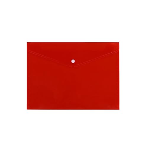 {^t@CtH_[EHbg^[TCY150V[gȑϐGx[vhLg|[`܂܂ȐF