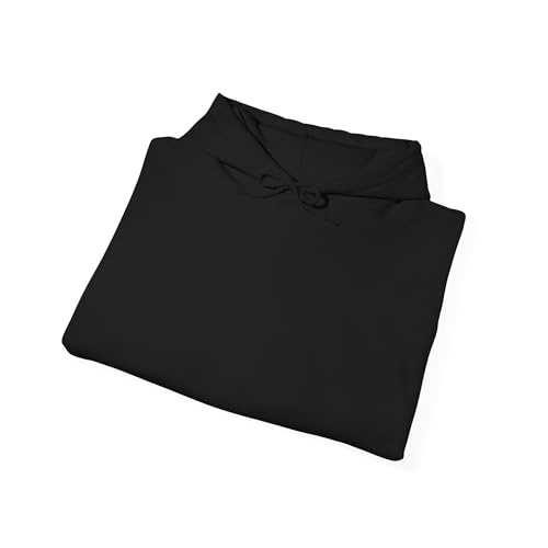 Sweat à capuche zippé 7SOULS idéal pour vos sorties urbaines