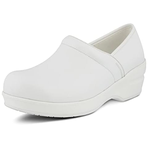 Spring Step Women's Dress Shoe Cover