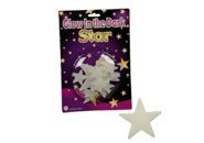 Masseur Erotique Kamasutra