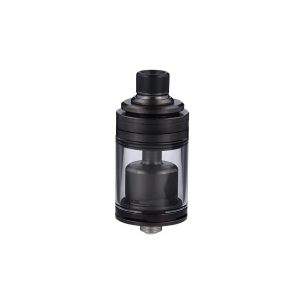 aspire Neeko RTA Clearomizer Set | Selbstwickel-Verdampfer | 22,4mm Durchmesser | Single Coil | Top-Filling | Farbe…