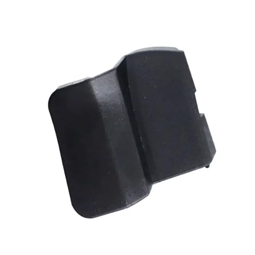 Ԃ̃g[[Jo[ ɓK CtBjeB QX60 2016 2017 2018 2019 2020 p tgop[ tbNJo[ bh g[[ ACLbv h g[[tbNJo[