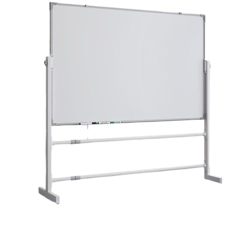 Emidor ʃzCg{[hArtA180x]plA}OlbgT|[gALX^[AfA^AItBXAƒAcł̎gpɍœKAtit (ł)