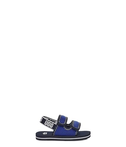 Image of UGG Baby Lennon Slingback
