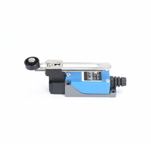 Interrupteur de fin de course ME-8108 micro-interrupteur TZ 5A 250V