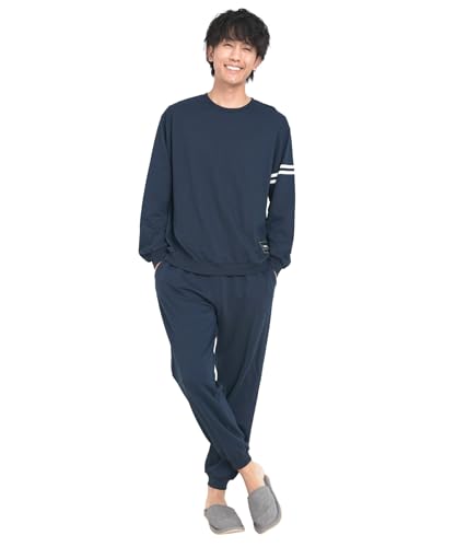 [ON NISHIKI] XEFbg Y ㉺Zbg  35 ~j t H pW} Y{ [EFA  (Ȳް/L/77606)