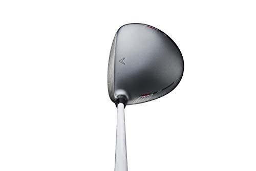 Callaway X Hot Mazza da golf tipo driver, Unisex