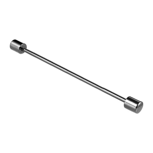 Generic Y ^Cs J[s Vc |[^u GKg  ^Cs  fBi[ p[eB[ rWlX~[eBOp, 