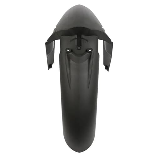 Couvercle de garde-boue moto avant contre les impacts de gravier R1250GS K50