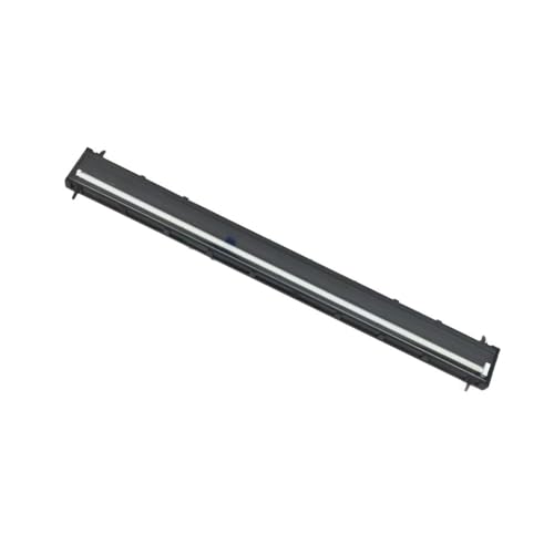 Tête de scanner ADF CIS CC351-80006 résout les erreurs de numérisation HP LJ M880 M830