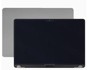 MacBookAir13.6インチM2 256GB SSD2022 液晶損傷 Amazon.co.jp: 修理交換用 MacBook Air 13.6