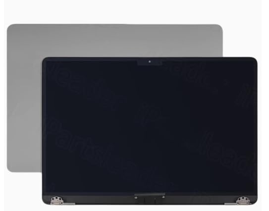 n*t様 Macbook air M2 液晶　ジャンク Amazon.co.jp: 修理交換用 MacBook Air 13.6