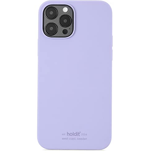 コンピュータ・IT iPhone12 ips20_top02-940x650.jpg
