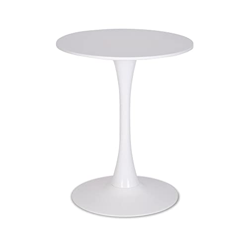 _Ŕ _CjOe[u ۃe[u  ~^ l炵 60cm  JtFe[u MDF zCg ȃXy[X RpNg y  rO`FA ی^ H k Vv gݗĊȒP [tks-emstb10]