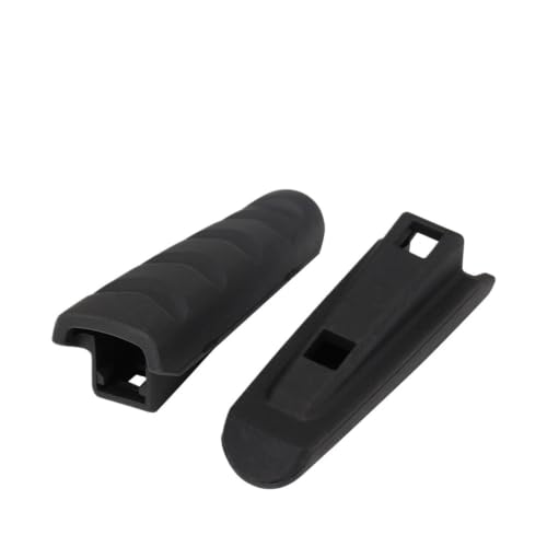 Repose-Pieds de Moto Anti-Vibration pour F900R R1250R Solution contre la Fatigue