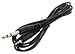 Multicomp Pro Cable, 3.5Mm Stereo Plug-1/4" Plug, 6Ft - PSG03423