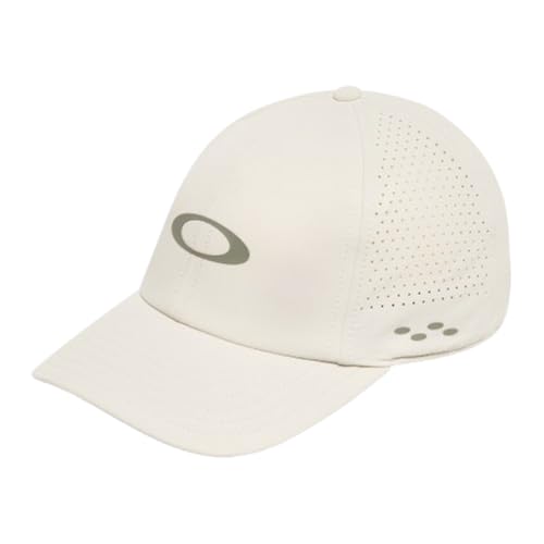 Image of Oakley Men's Performance 6 Panel Hat