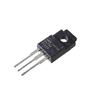 Amazon.co.jp: 三端子 レギュレータ (5V 250mA/TA78DL05AP (5個
