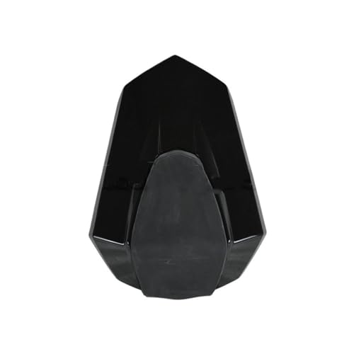 Capot de selle arrière pour CBR1000RR Fireblade 2017-2020 - 5