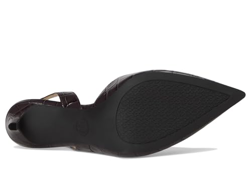 Image of Michael Kors Women's Alina Flex Sling Pump Shoes