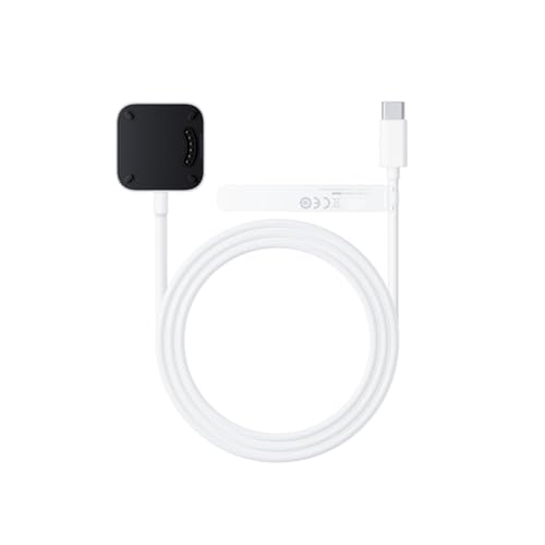 Base de cámara sincronizada 360 GO para transferencia de datos 5