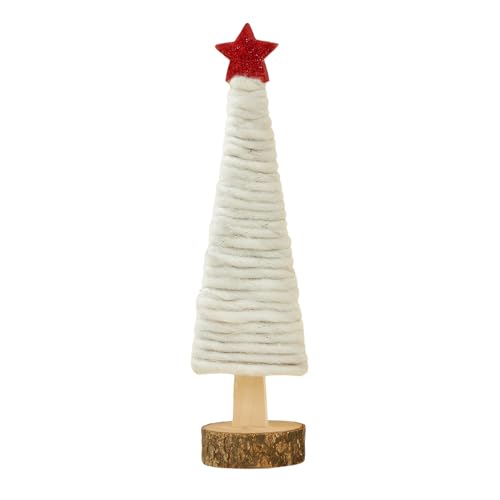 [Bebemax]fXN fR[V tFg I[ig ؐ T^ giJC ~j I[ig  gF fR[V ƒp y ~̋G NX}Xc[