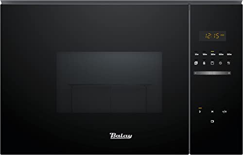 ".$tituloprincipal."