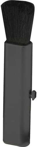 Miniatura 3 de Sensei DOC-CK Deluxe Optics Kit de cuidado y limpieza