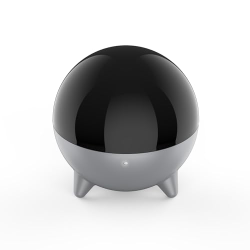 Sofabaton R1 Repeater for X2 Universal Remote Control, Infrared Wireless IR Repeater Remote Control Extender Kit, R1 Infrared Extender with Long Range Signal, Only Compatible with Sofabaton X2