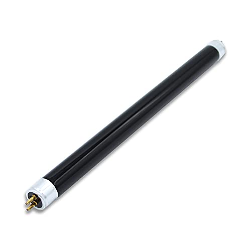 Technical Precision Replacement for Sylvania 20825 Light Bulb