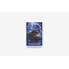 DUNE: The Graphic Novel, Book 2: MuadDib (Volume 2) Hardcover August 9, 2022
