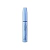 RAPIDBROW Eyebrow Enhancing Serum, 3ml /0.1 Fluid Ounce clear
