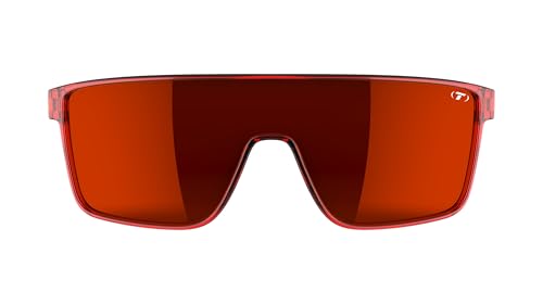 Image of Tifosi Sanctum Sunglasses, Ideal For Cycling, Golf, Hiking, Running, Tennis & Pickleball, Lifestyle